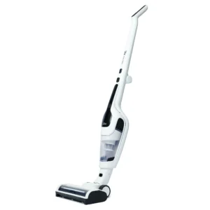 i-Vac Pets S60 2-in-1 Stick Vacuum