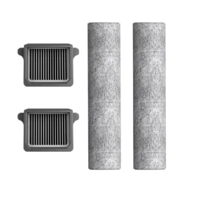 Tineco S7 FLASHDRY Maintenance Kit (Genuine)