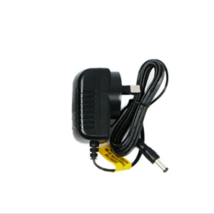 Sauber Technic SD-100 Charger Adaptor