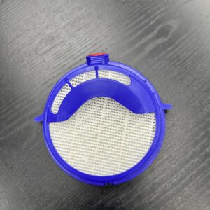 HEPA Filter to suit Dyson DC25 - ABCD Clean HEPA Filter to suit Dyson DC25