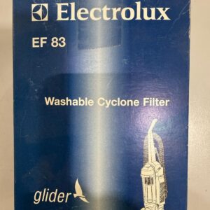 EUREKA, ELECTROLUX GLIDER Z5740, Z5747 CYCLONE FILTER – PART # EF83, 62136A - ABCD Clean EUREKA, ELECTROLUX GLIDER Z5740, Z5747 CYCLONE FILTER – PART # EF83, 62136A