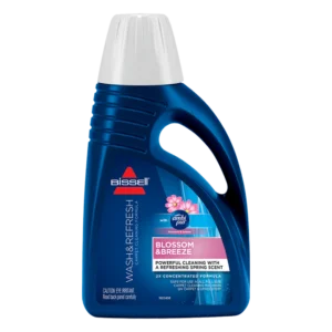 Bissell Blossom & Breeze Formula (750ml) - ABCD Clean Bissell Blossom & Breeze Formula (750ml)