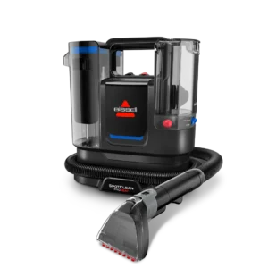 Bissell SpotClean™ ProHeat SmartMix