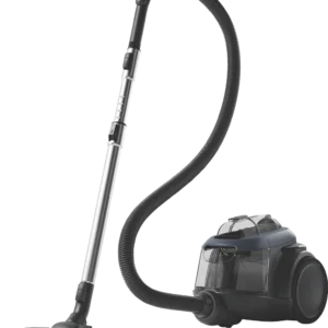 Electrolux Ultimate Home 700 Bagless Vacuum