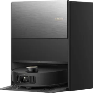 Dreame Aqua10 Roller Robot Vacuum Cleaner - ABCD Clean Dreame Aqua10 Roller Robot Vacuum Cleaner