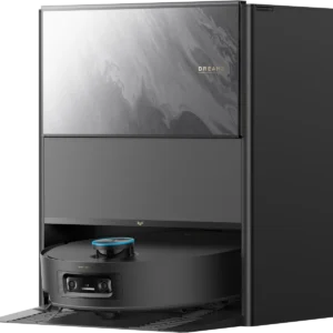 Dreame Aqua10 Ultra Track S Robot Vacuum Cleaner