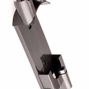 Dyson Charging Dock for V7 & V8 Vacuum Cleaners (Genuine) - ABCD Clean 2 Dyson Charging Dock for V7 & V8 Vacuum Cleaners (Genuine)