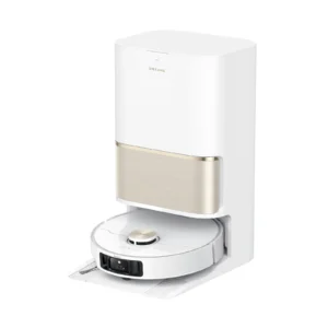 Dreame L50 Ultra Robot Vacuum Cleaner