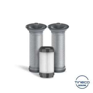 Tineco Filters Kit for PURE ONE X Series (Genuine)