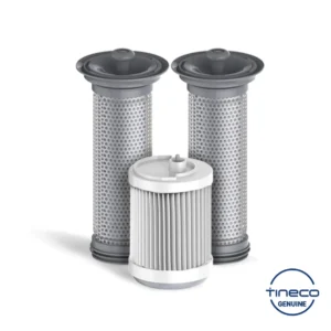 Tineco Filters Kit for PURE ONE S11 Series (Genuine)