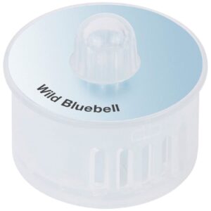 Ecovacs Deebot T9 Wild Bluebell Fragrance Capsule 3pk