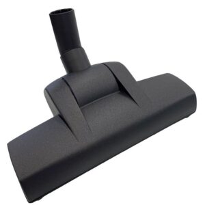 Wessel Turbo Brush TK284 32mm GREAT FOR PET HAIR