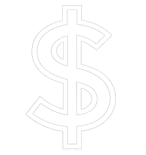 Trade in old vacuums