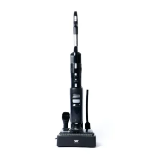 Wertheim Glide Pro 2 in 1 Hard Floor Cleaner Floor Washer
