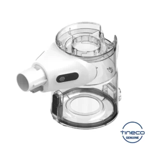 Tineco Pure One X Dust Bin (Genuine)