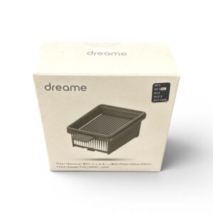 Dreame H11 H11 Max H12 H12S H12 Core Filter (Genuine) - ABCD Clean Dreame H11 H11 Max H12 H12S H12 Core Filter (Genuine)
