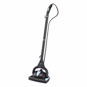 Euroflex Vapour M4S Multipurpose Upright Steam Cleaner