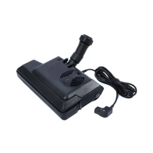 FB400 Commercial Powerhead To Suit Pullman PV900 & PacVac (Made in Italy) - ABCD Clean FB400 Commercial Powerhead To Suit Pullman PV900 & PacVac (Made in Italy)