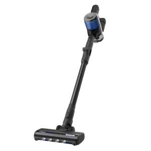 Tineco PURE ONE P30 Pro - ABCD Clean Tineco PURE ONE P30 Pro