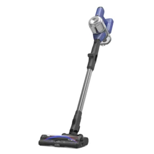 Tineco PURE ONE P50 Pro - ABCD Clean Tineco PURE ONE P50 Pro