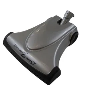 Turbocat Zoom Soft Touch Turbo Head Floor Tool – Long Pile Version