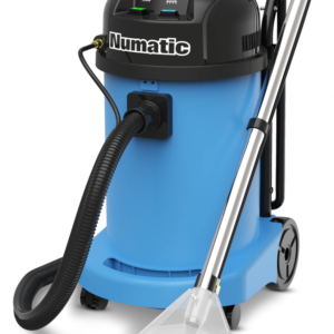 Numatic CT470
