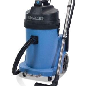 Numatic CVD900