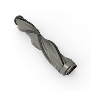 Tineco s11 Powerhead Agitator Brush Bar (Genuine)