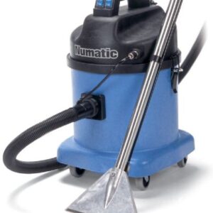 Numatic CT570