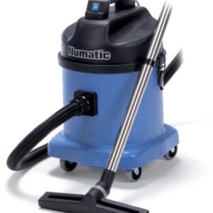 Numatic WVD570