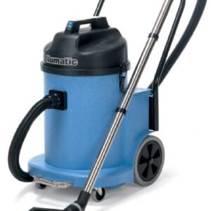 Numatic WVD900