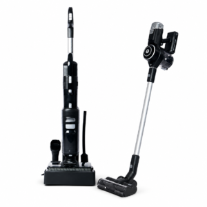 Wertheim Glide Pro & Evolution Max Bundle - ABCD Clean Wertheim Glide Pro & Evolution Max Bundle