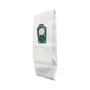 CleanUp CU937P Vacuum Bags 10 Pack