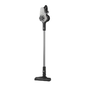 Electrolux UltimateHome 300 Handstick Cordless Vacuum Cleaner EFP31212 - ABCD Clean Electrolux UltimateHome 300 Handstick Cordless Vacuum Cleaner EFP31212