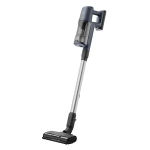 Electrolux 600 Series Cordless Stick Vacuum EFP61712A - ABCD Clean Electrolux 600 Series Cordless Stick Vacuum EFP61712A