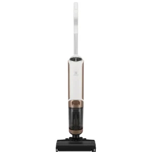 Electrolux UltimateHome 700 Wet and Dry Vacuum EFW71311