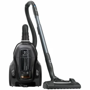 Electrolux Pure C9 Origin Bagless Vacuum Cleaner PC914IGT - ABCD Clean Electrolux Pure C9 Origin Bagless Vacuum Cleaner PC914IGT