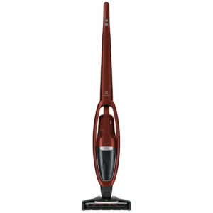 Electrolux Well Q7 Animal Cordless Vacuum Cleaner WQ71-ANIMA - ABCD Clean Electrolux Well Q7 Animal Cordless Vacuum Cleaner WQ71-ANIMA