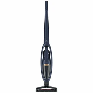 Electrolux Well Q7 Cordless Vacuum Cleaner WQ71-P5OIB - ABCD Clean Electrolux Well Q7 Cordless Vacuum Cleaner WQ71-P5OIB