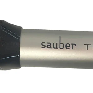 Sauber Technic SD-100 Stick Vacuum Cleaner Complete Rod Assembly