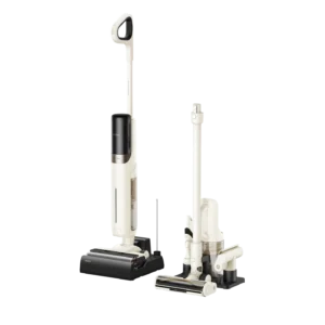MOVA K30 Mix Wet and Dry Vacuum